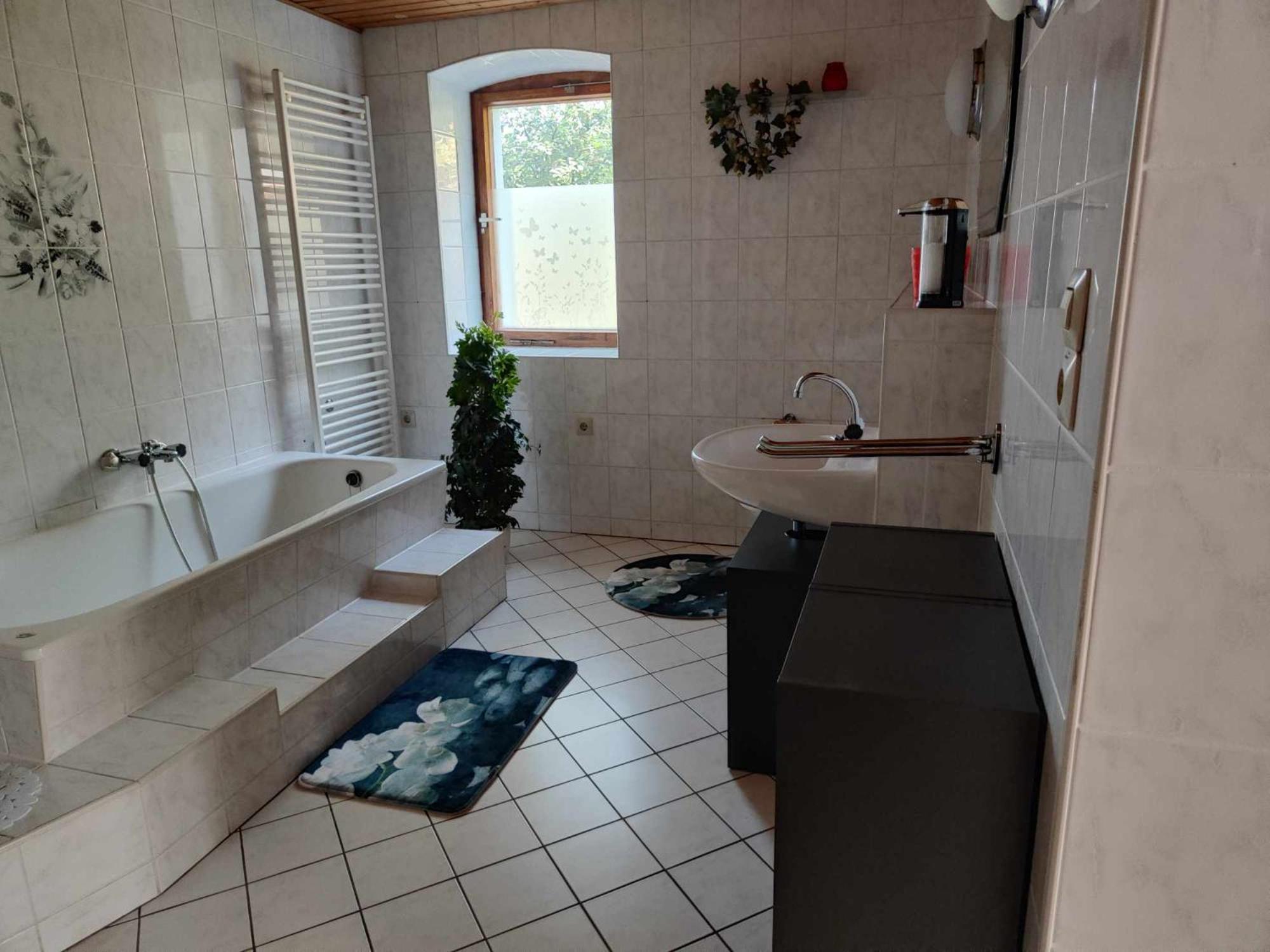 Rathmannsdorf Ferienwohnung Kuehnel מראה חיצוני תמונה