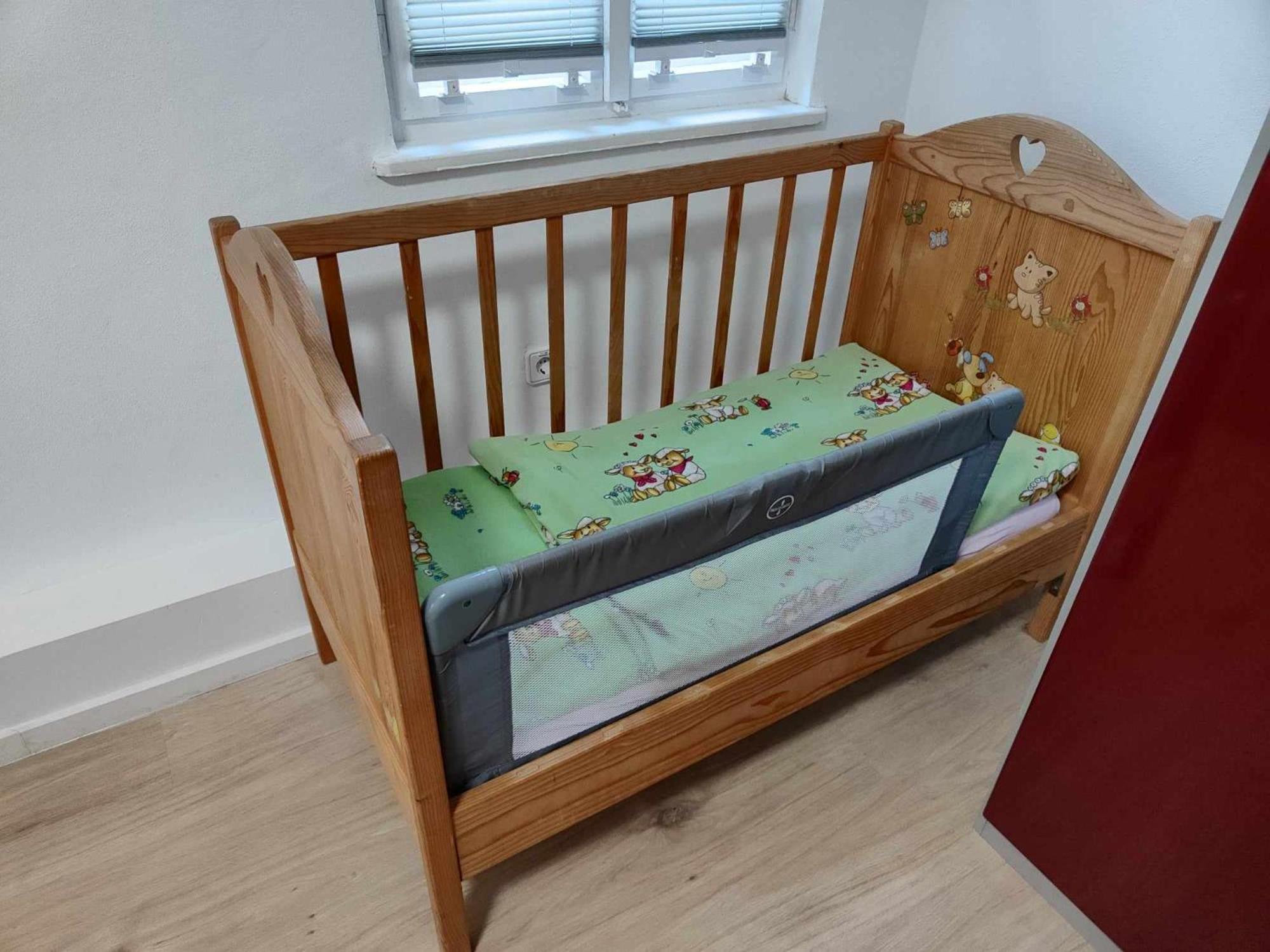 Rathmannsdorf Ferienwohnung Kuehnel מראה חיצוני תמונה